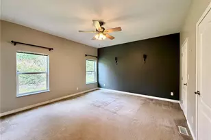 620 Chenois Ave NE, Ocean Shores, WA 98569 - Photo 12