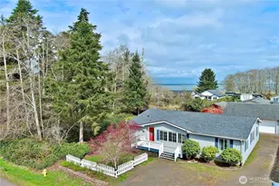 620 Chenois Ave NE, Ocean Shores, WA 98569 - Photo 1