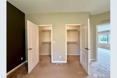 620 Chenois Avenue NE, Ocean Shores, WA 98569 - Photo 16