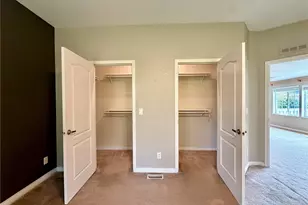 620 Chenois Ave NE, Ocean Shores, WA 98569 - Photo 16