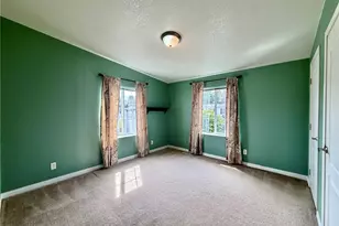 620 Chenois Ave NE, Ocean Shores, WA 98569 - Photo 24