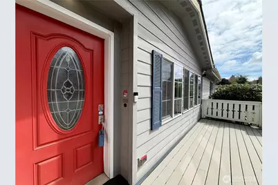 620 Chenois Avenue NE, Ocean Shores, WA 98569 - Photo 2