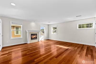 3701 Kinsale Lane SE, Olympia, WA 98501 - Photo 24