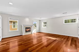 3701 Kinsale Ln SE, Olympia, WA 98501 - Photo 24