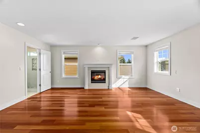 3701 Kinsale Lane SE, Olympia, WA 98501 - Photo 26