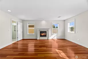 3701 Kinsale Ln SE, Olympia, WA 98501 - Photo 26