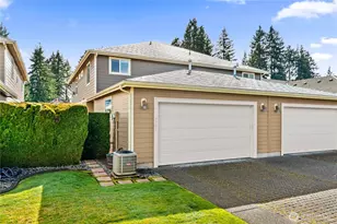 3701 Kinsale Ln SE, Olympia, WA 98501 - Photo 40