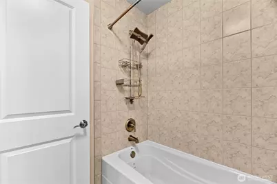 3701 Kinsale Lane SE, Olympia, WA 98501 - Photo 34