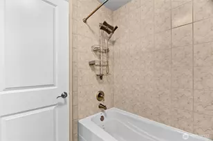 3701 Kinsale Ln SE, Olympia, WA 98501 - Photo 34