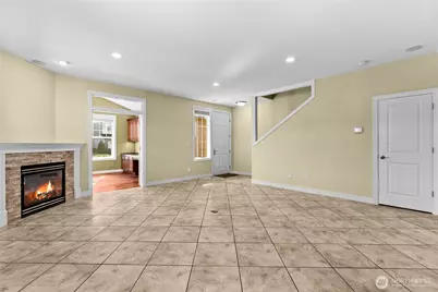 3701 Kinsale Lane SE, Olympia, WA 98501 - Photo 10