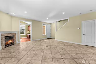 3701 Kinsale Ln SE, Olympia, WA 98501 - Photo 10