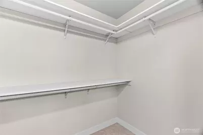 3701 Kinsale Lane SE, Olympia, WA 98501 - Photo 36