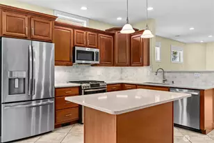 3701 Kinsale Ln SE, Olympia, WA 98501 - Photo 16