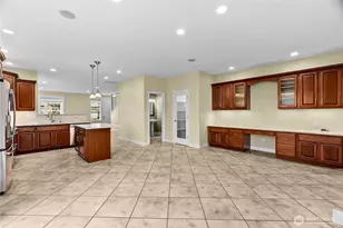 3701 Kinsale Ln SE, Olympia, WA 98501 - Photo 20