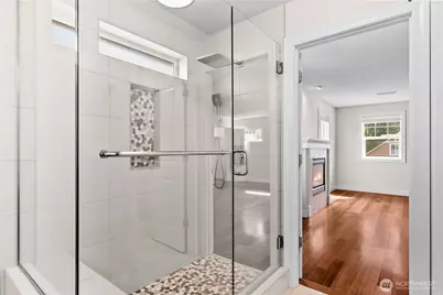 3701 Kinsale Lane SE, Olympia, WA 98501 - Photo 28