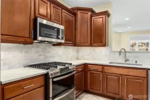 3701 Kinsale Ln SE, Olympia, WA 98501 - Photo 18