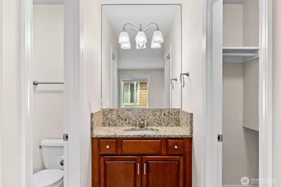 3701 Kinsale Lane SE, Olympia, WA 98501 - Photo 32