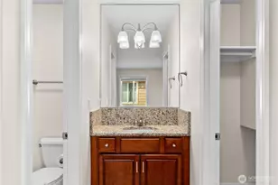 3701 Kinsale Ln SE, Olympia, WA 98501 - Photo 32