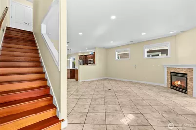 3701 Kinsale Lane SE, Olympia, WA 98501 - Photo 8