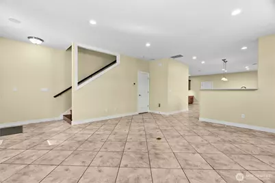 3701 Kinsale Lane SE, Olympia, WA 98501 - Photo 12