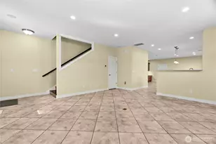 3701 Kinsale Ln SE, Olympia, WA 98501 - Photo 12