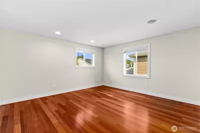 3701 Kinsale Lane SE, Olympia, WA 98501 - Photo 30