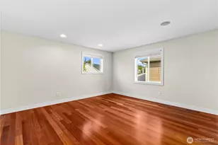 3701 Kinsale Ln SE, Olympia, WA 98501 - Photo 30