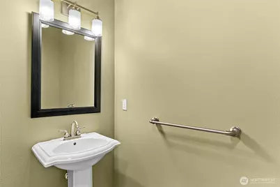 3701 Kinsale Lane SE, Olympia, WA 98501 - Photo 22