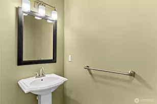 3701 Kinsale Ln SE, Olympia, WA 98501 - Photo 22