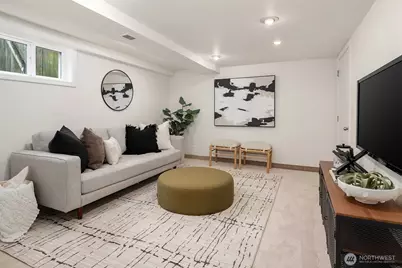 9009 Canyon Drive, Kent, WA 98030 - Photo 16