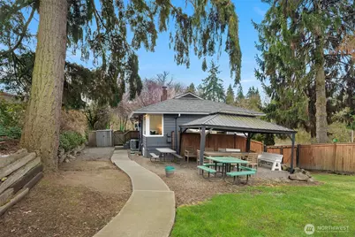 9009 Canyon Drive, Kent, WA 98030 - Photo 22