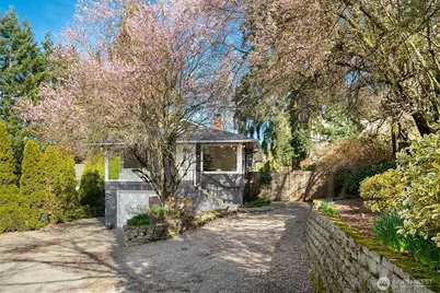 9009 Canyon Drive, Kent, WA 98030 - Photo 2