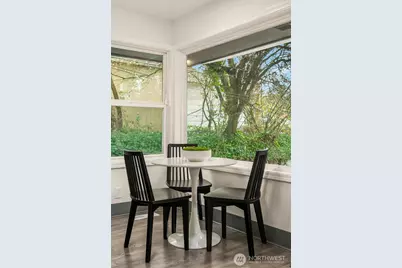 9009 Canyon Drive, Kent, WA 98030 - Photo 8