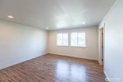 1070 S Grand Drive, Moses Lake, WA 98837 - Photo 20