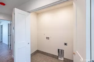 1070 S Grand Dr, Moses Lake, WA 98837 - Photo 24