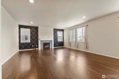 30122 62nd Place S, Auburn, WA 98001 - Photo 12