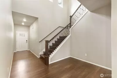 30122 62nd Place S, Auburn, WA 98001 - Photo 4