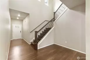 30122 62nd Pl S, Auburn, WA 98001 - Photo 4