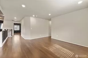 30122 62nd Pl S, Auburn, WA 98001 - Photo 32