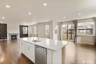 30122 62nd Place S, Auburn, WA 98001 - Photo 18