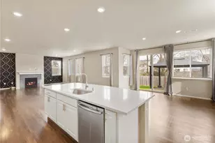 30122 62nd Pl S, Auburn, WA 98001 - Photo 18