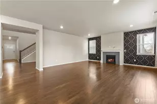 30122 62nd Pl S, Auburn, WA 98001 - Photo 14