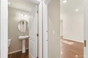 30122 62nd Pl S, Auburn, WA 98001 - Photo 6