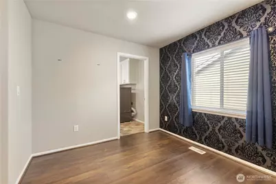 30122 62nd Place S, Auburn, WA 98001 - Photo 24