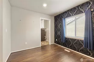 30122 62nd Pl S, Auburn, WA 98001 - Photo 24