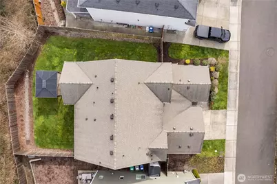 30122 62nd Place S, Auburn, WA 98001 - Photo 38