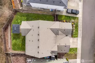 30122 62nd Pl S, Auburn, WA 98001 - Photo 38