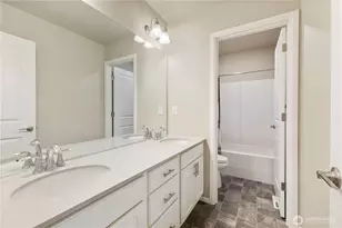 30122 62nd Pl S, Auburn, WA 98001 - Photo 34