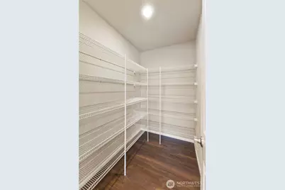 30122 62nd Place S, Auburn, WA 98001 - Photo 22