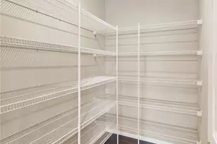 30122 62nd Pl S, Auburn, WA 98001 - Photo 22